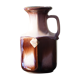 Vase West Germany