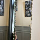 Miroir parecloses 1940