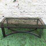 Legeard coffee table