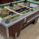 SuperLeague billard