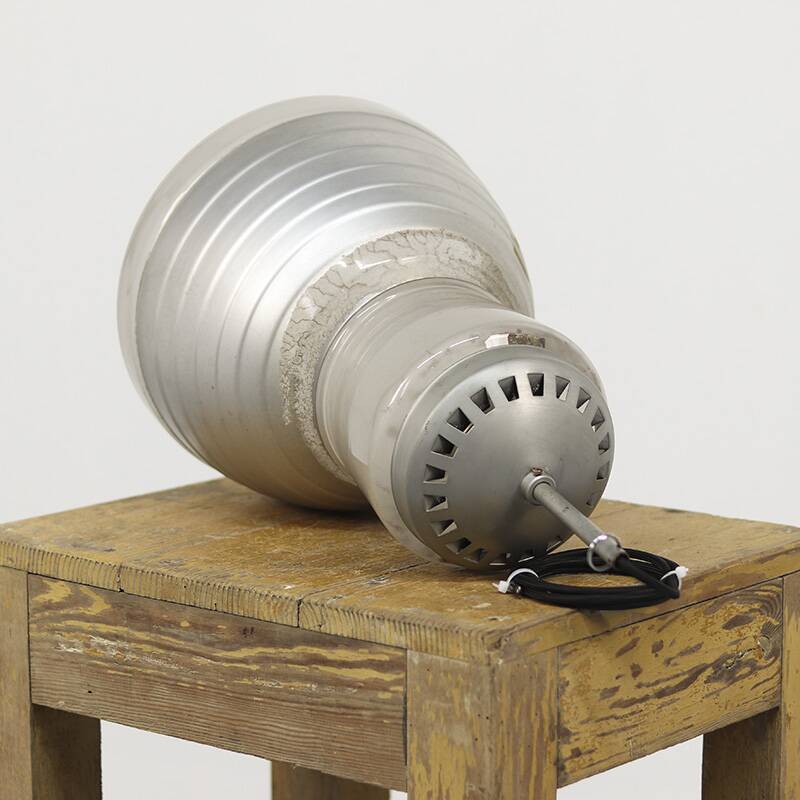 Bauhaus Zeiss Ikon pendant lamps