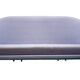 C815-2 sofa by Theo Ruth for Artifort, Netherlands, 1980s