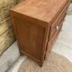 Commode vintage