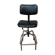 Vintage Eurosit 60 workshop chair