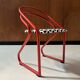 Fully restored vintage chair - 15 available