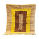 Traditional handmade Moroccan wool rug 250cmx150cm