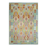 AFGHAN PACHTOUN KILIM 290 x 206 cm
