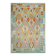 AFGHAN PACHTOUN KILIM 290 x 206 cm