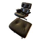 Lounge eames Herman miller