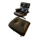 Lounge eames Herman miller