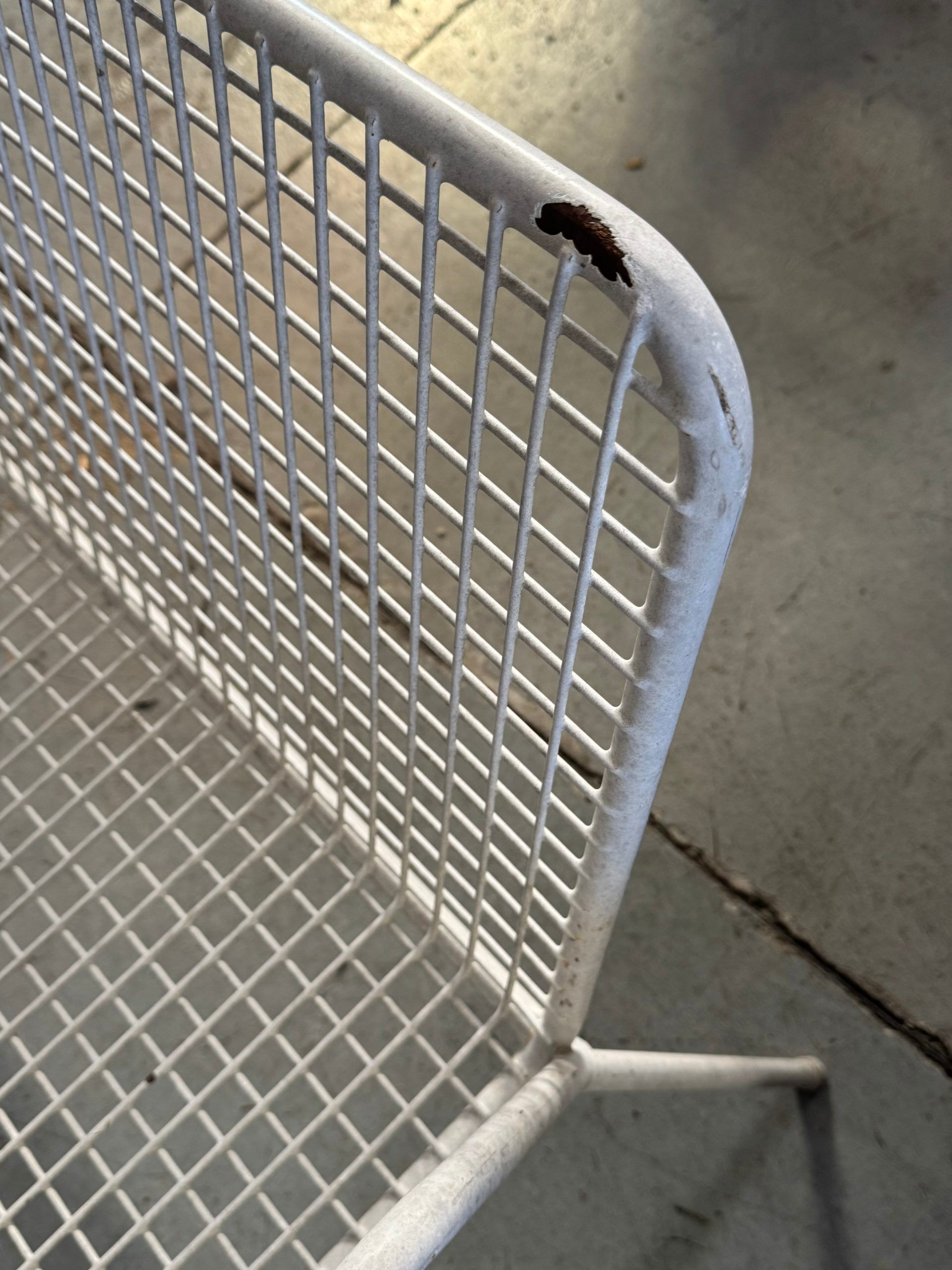 Banc Rio