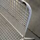 Banc Rio