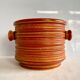 Jardinière en plastique EMSA vintage
