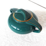 Salins ceramic sweetener