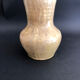 Petit vase vintah en grès