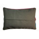 Vintage turkish handmade cushion cover 30x50cm