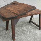 Workbench
