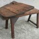 Workbench