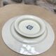 Cake dish