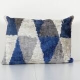 Cushion