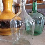 Demijohn