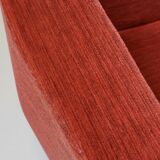 Vintage 1950 armchair