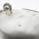 J8Z WMF Art Deco Bowl