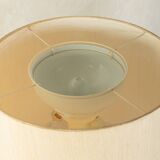 Bubble floor lamp by Kaiser Leuchten