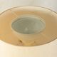Lampe sur pied Bubble par Kaiser Leuchten