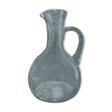 Glass pitcher 1.4l