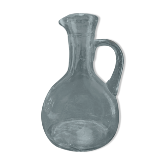 Glass pitcher 1.4l