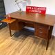 Bureau scandinave