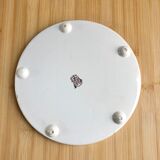 Gien 50s coaster