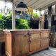 Workshop furniture