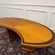 Classic English Original Globe Wernicke Desk Set