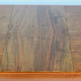 Table from Tatra, 1960