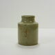 Stoneware