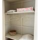 Armoire parisienne