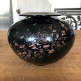 Vase Robert Pierini Biot