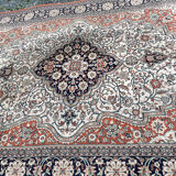 Anatolia Turkish Rug Medaille d'Orien collection