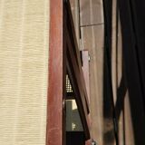 Vintage Jullian 60s wheeled dessert