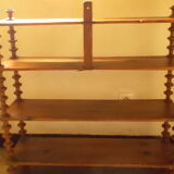 So-called coil floors