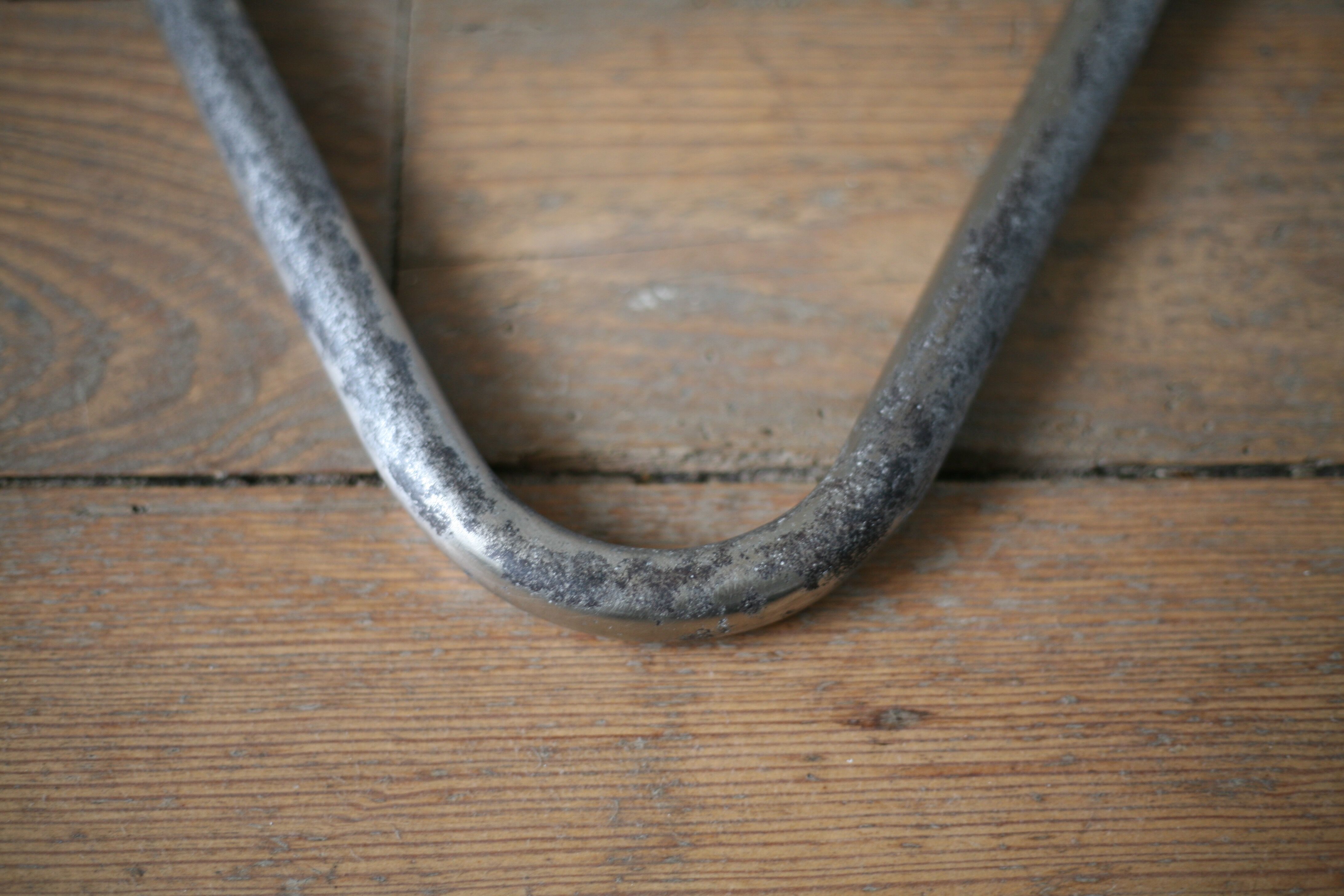 Pussycat chair, Steiner edition, design by Kwok Hoi Chan, France , 1969