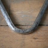 Pussycat chair, Steiner edition, design by Kwok Hoi Chan, France , 1969