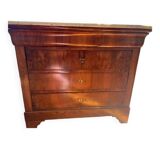 Commode