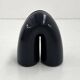 Umbrella stand Noe by F. Bertoli & M. Pajetta for Fontana Arte, 1970