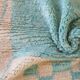Tapis Pastel Berbère - 236 x 158 cm