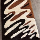 1970s carpet