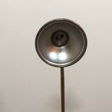 Lampe bureau