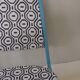 Pair of chairs
